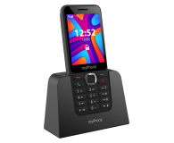 myPhone S1 LTE - 683155 - zdjęcie 2